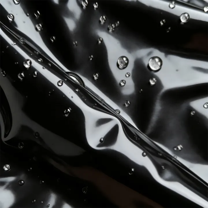 High%20Quality%20Pure%20Black%20PVC%20Waterproof%20Bed%20Cover%20Anti%20Fouling%20and%20Easy%20To%20Clean%20Household%20Bedding%20Protective%20Cover%20-%20Image%206