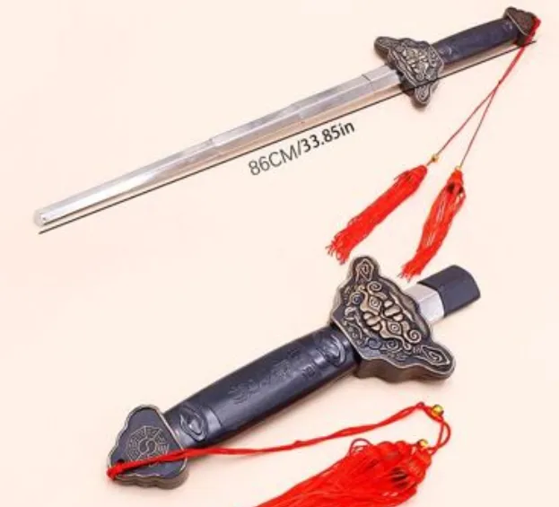 Magical%20toy%20sword%20funny%20magic%20telescope%20sword%20%E0%A6%AF%E0%A6%BE%E0%A6%A6%E0%A7%81%20%E0%A6%A6%E0%A7%87%E0%A6%96%E0%A6%BE%E0%A6%A8%E0%A7%8B%E0%A6%B0%20%E0%A6%A4%E0%A6%B0%E0%A7%8B%E0%A6%AF%E0%A6%BC%E0%A6%BE%E0%A6%B2%20-%20Image%206