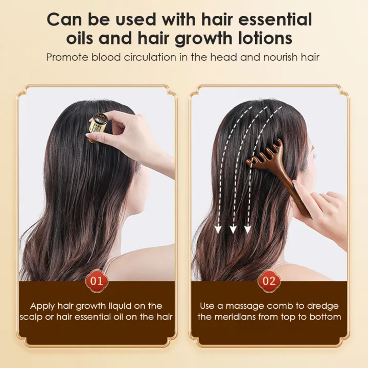 Six-Claw%20Head%20Meridian%20Massage%20Comb%20Anti-static%20Natural%20Wooden%20Wide%20Tooth%20Gua%20Sha%20Tool%20Scratcher%20Spa%20Promote%20Blood%20Circulation%20-%20Image%205