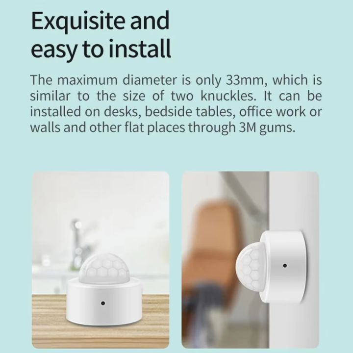 Zigbee%20Human%20PIR%20Motion%20Sensor%20Body%20Movement%20Smart%20PIR%20Sensor%20Infrared%20Detector%20Home%20Security%20Alarm%20Support%20Alexa%20%20-%20Image%202