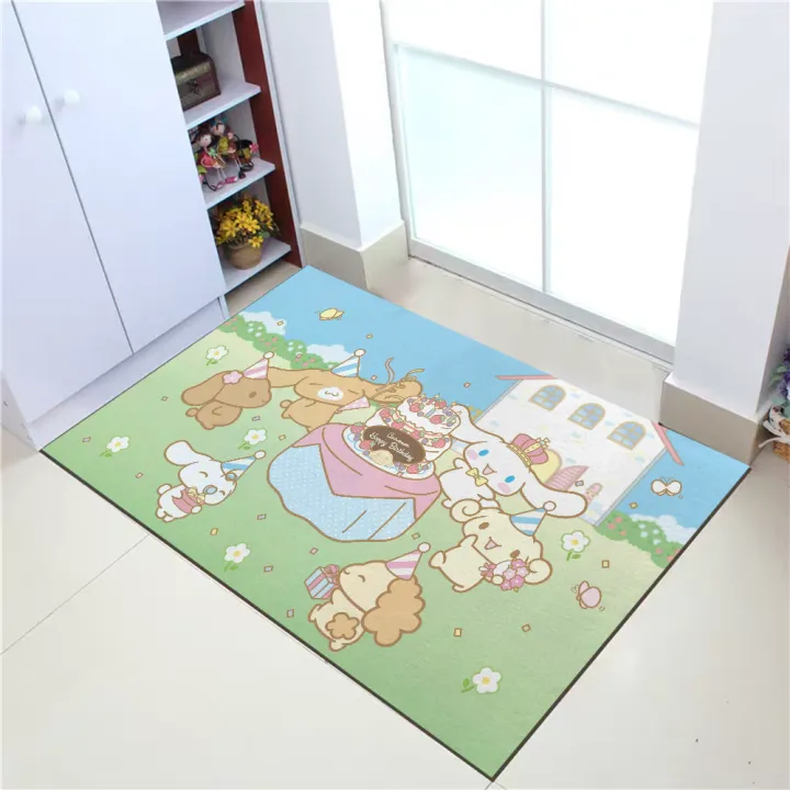 Kitchen%20Floor%20Mat%20Pompompurin%20Rug%20Anti%20Slip%20Mat%20Non%20Slip%20Carpet%20Entrance%20Door%20Mats%20Welcome%20Home%20Living%20Room%20Rugs%20Doormats%20Foot%20-%20Image%203