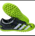 football turf boots premium quality beautiful design. 
