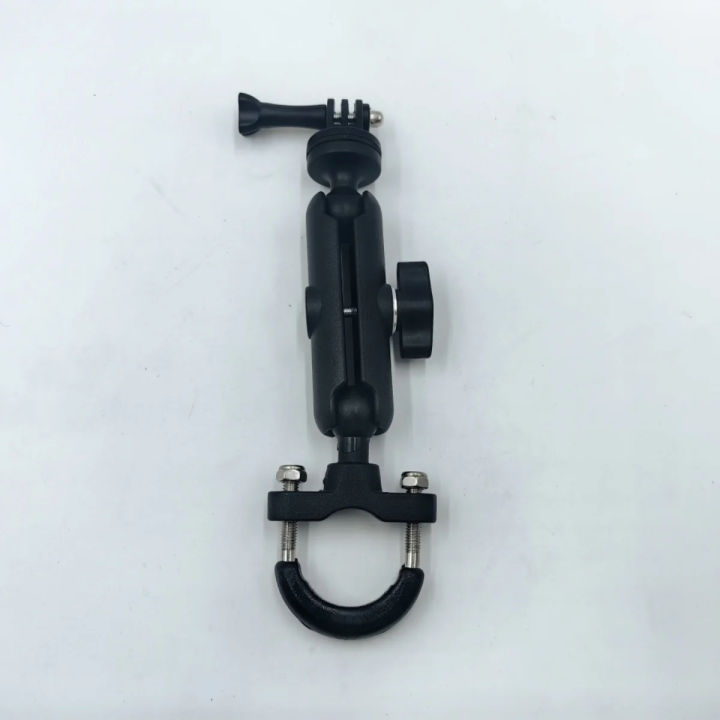 Motorcycle%20Bicycle%20Holder%20For%20%2012%2011%2010%209%208%20Handlebar%20Mirror%20Mount%20Bracket%20For%20Insta360%20X3%20X4%20%20Action%20Camera%20Accessories%20-%20Image%202
