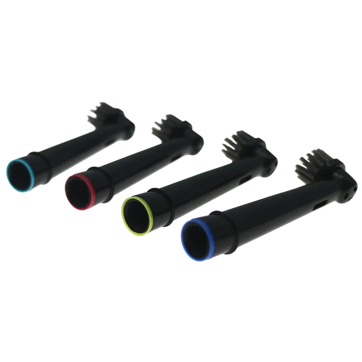 4-20pcs%20Bamboo%20Charcoal%20Brush%20Heads%20For%20Oral-B%20Electric%20Toothbrush%20Advance%20Power/Pro%20Health/Triumph/3D%20Excel/Vitality%20Precision%20-%20Image%202