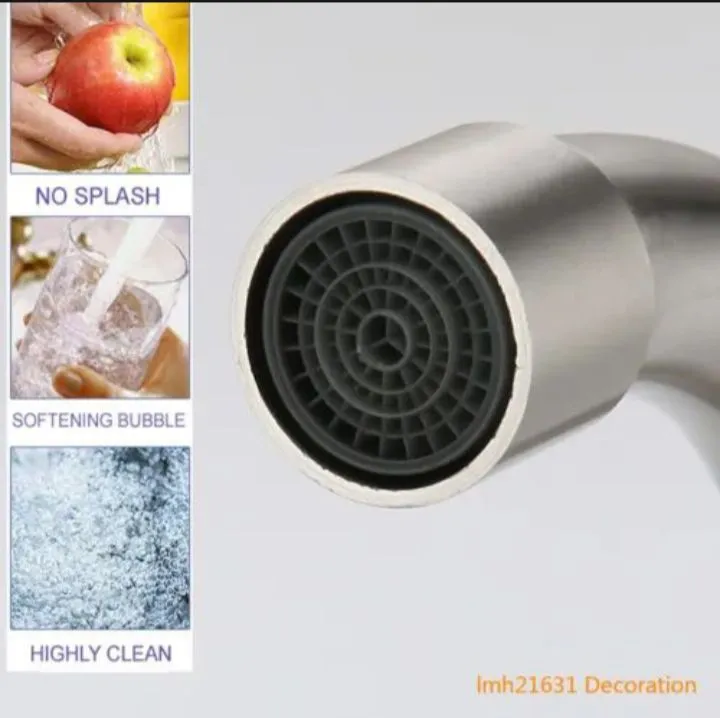 SINK%20MIXER%20WALL%20MOUNTED%20STAINLESS%20STEEL%20MATTE%20COLOUR%20-%20Image%204