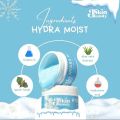 Orginal J SKIN Hydra Moist Ice Sleeping Mask 300 Gm. 
