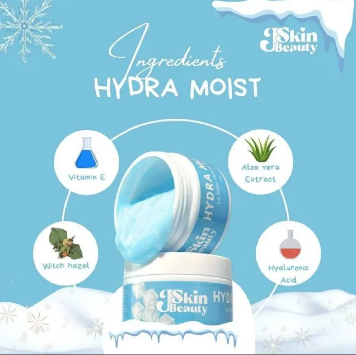 Orginal%20J%20SKIN%20Hydra%20Moist%20Ice%20Sleeping%20Mask%20300%20Gm%20-%20Image%205