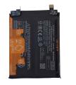 Original BM58 Battery For Xiaomi Mi 11T Pro 5G 11TPro Xiaomi 11 Mi 11 Capacity: 5000mAh. 