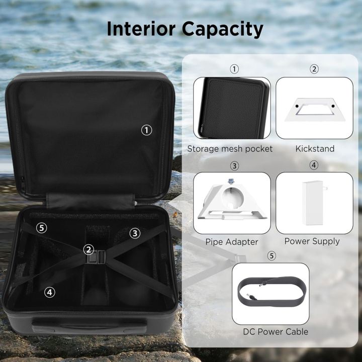 Hard%20Protective%20Carrying%20Case%20for%20Starlink%20Mini%20Kit%20Waterproof%20Luggage%20Storage%20Bag%20Protection%20Bag%20Anti-scratch%20Travel%20Case%20-%20Image%206