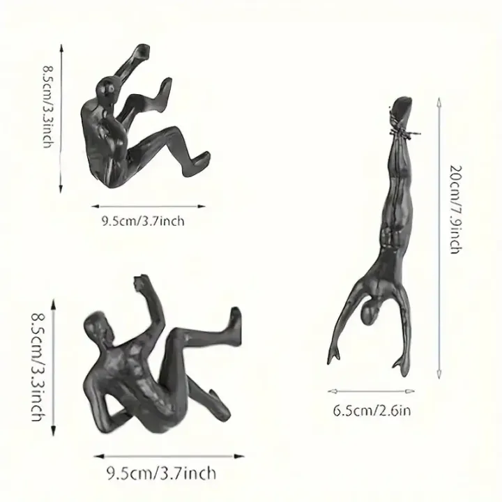 Retro%20Climbing%20Man%20Series%20Statue%20Wall%20Decoration%20Unique%20Touch%20Creative%20Climbing%20Statue%20Pendant%20Party%20Decoration%20-%20Image%203