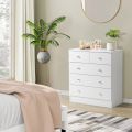 5 Drawer Dresser Cabinet , Custmized , Colors , Design, Home Furniture. 