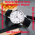 New Kids 5G Smart Watch SOS +BDS/GLONASS Location Phone Call Camera Child Smartwatch 1.83 Inch WIFI Waterproof For Watch .