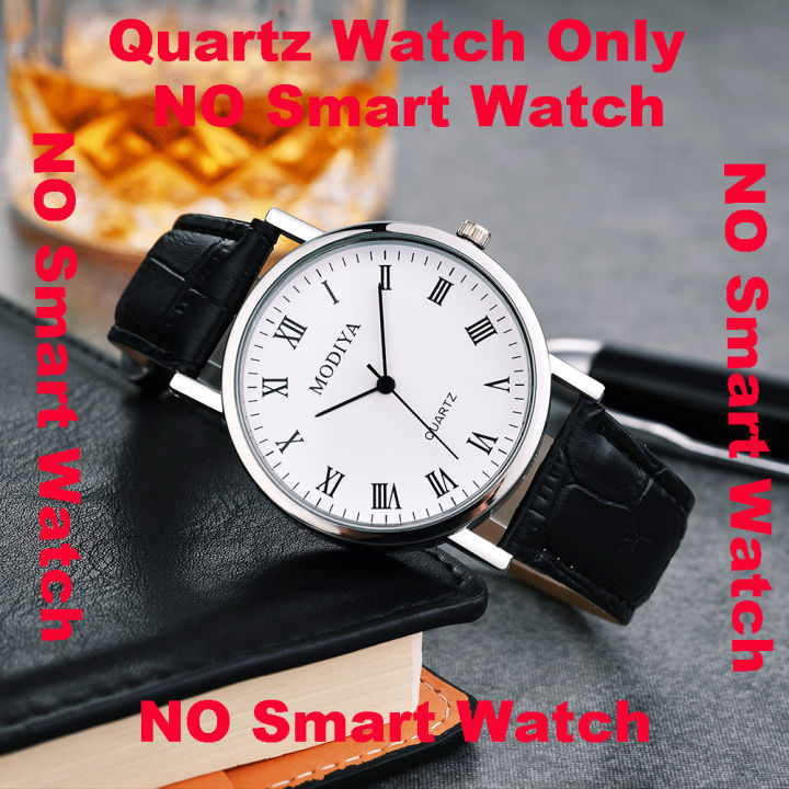 New%20Kids%205G%20Smart%20Watch%20SOS%20+BDS/GLONASS%20Location%20Phone%20Call%20Camera%20Child%20Smartwatch%201.83%20Inch%20WIFI%20Waterproof%20For%20Watch%20%20-%20Image%207