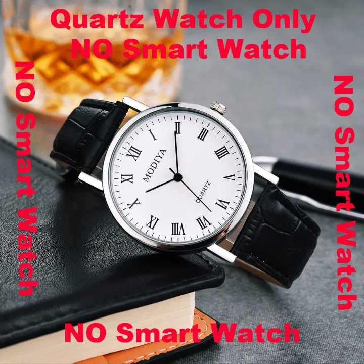 New%20Kids%205G%20Smart%20Watch%20SOS%20+BDS/GLONASS%20Location%20Phone%20Call%20Camera%20Child%20Smartwatch%201.83%20Inch%20WIFI%20Waterproof%20For%20Watch%20%20-%20Image%207