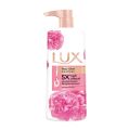 Lux Rosy Glow Body Wash 450ml. 