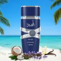 Asad Zanzibar Eau De Parfum 100ml for men and women. 