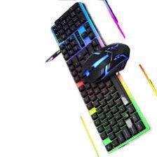 Wired%20Luminous%20Gaming%20Keyboard%20And%20Mouse%20Combo%20Mechanical%20-%20Image%203
