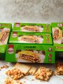 1 box Italian Lasagne Pasta Sheets of 400 grams (100% Original plus without Damaging Sheets). 
