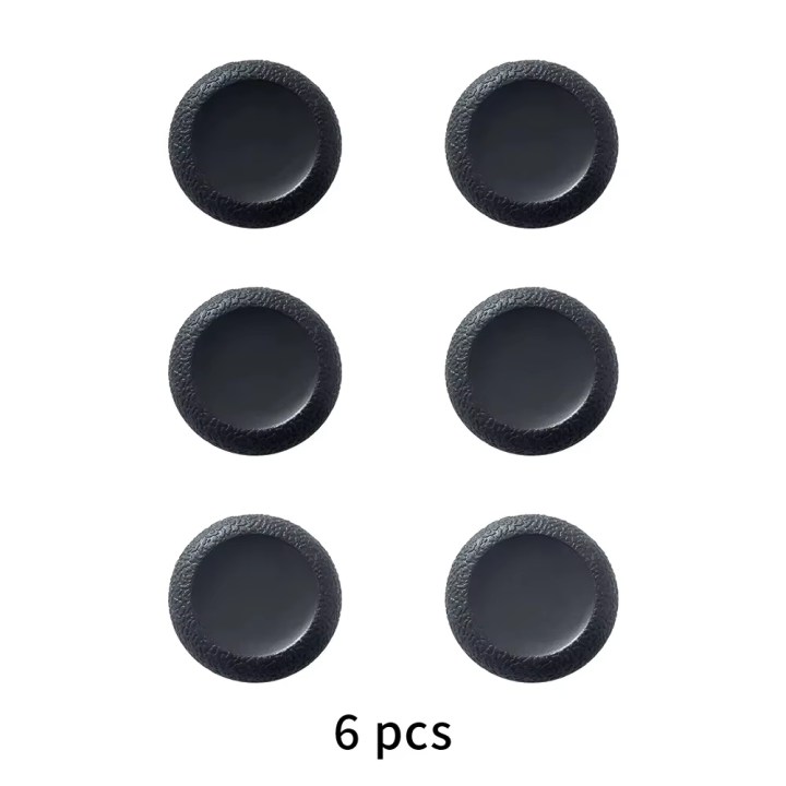 Analog%20Thumb%20Grips%20Anti-Slip%20Silicone%20Joystick%20Caps%20for%20Xbox%20X/S%20One%20PS5%20PS4%20Switch%20OLED%20Lite%20Controller%20Replacement%20Protector%20-%20Image%207