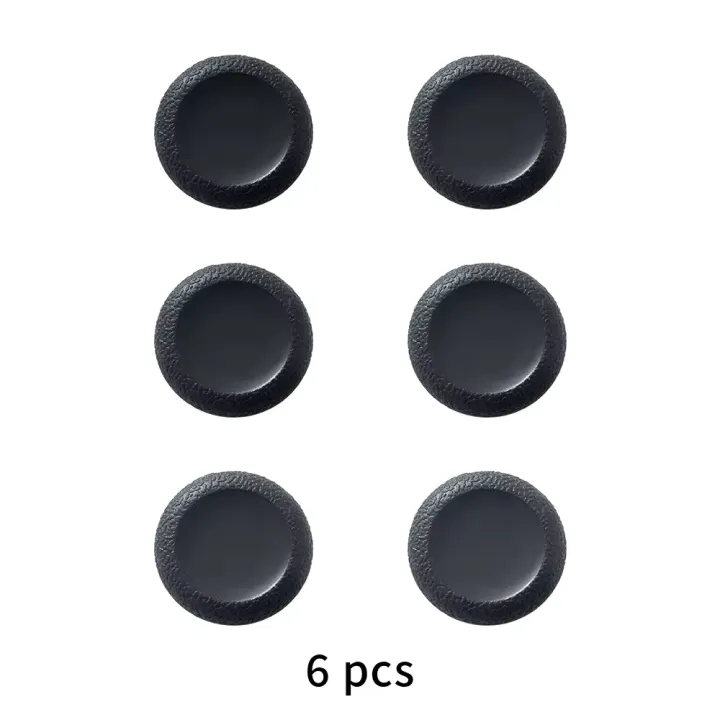 Analog%20Thumb%20Grips%20Anti-Slip%20Silicone%20Joystick%20Caps%20for%20Xbox%20X/S%20One%20PS5%20PS4%20Switch%20OLED%20Lite%20Controller%20Replacement%20Protector%20-%20Image%207