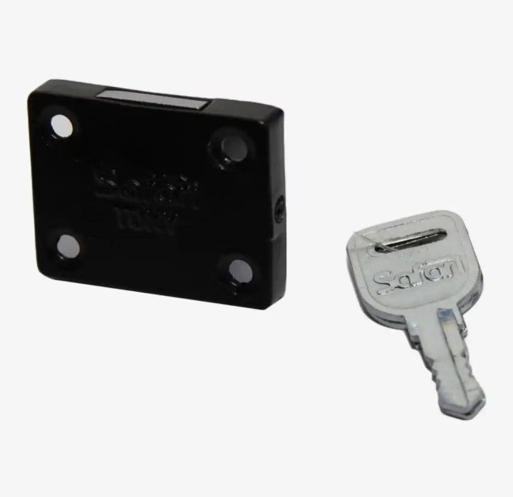 Drawers%20Lock%20Tony%20-%20Image%202