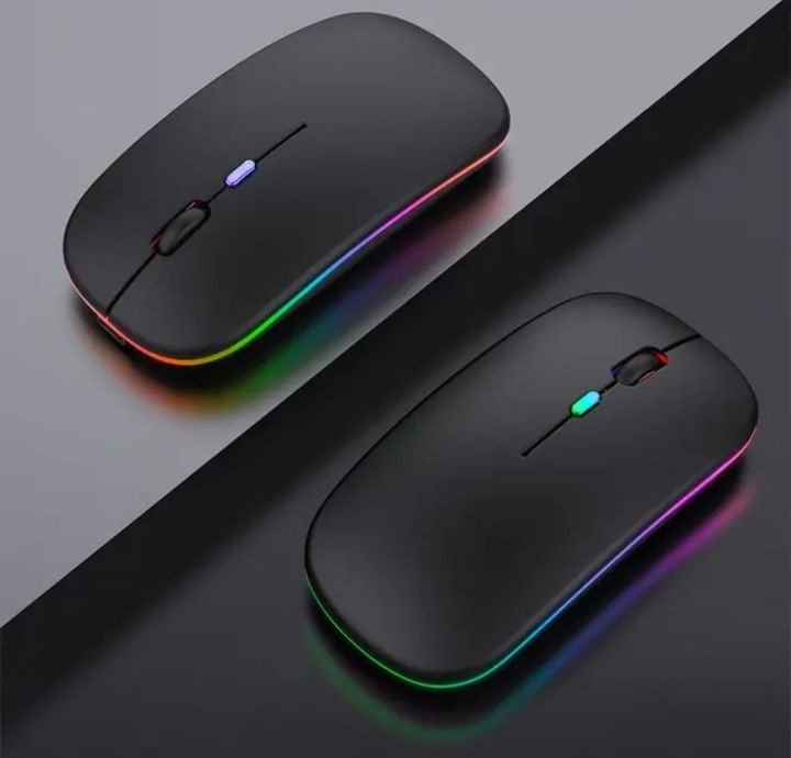 Duel%20Mode%20Wireless%20Bluetooth%20Mouse%20For%20Smartphone%20Laptop%20&%20Computer%20Android%20&%20IOS%20-%20Image%202
