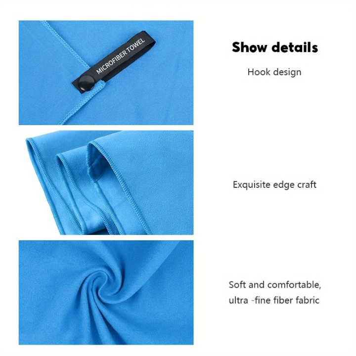 Microfiber%20Towel%20With%20Mesh%20Bag,%20Quick%20Drying%20Absorbent%20Towels%20For%20Camping,%20Gym%20Yoga,%20Backpacking,%20Hiking%20-%20Image%205