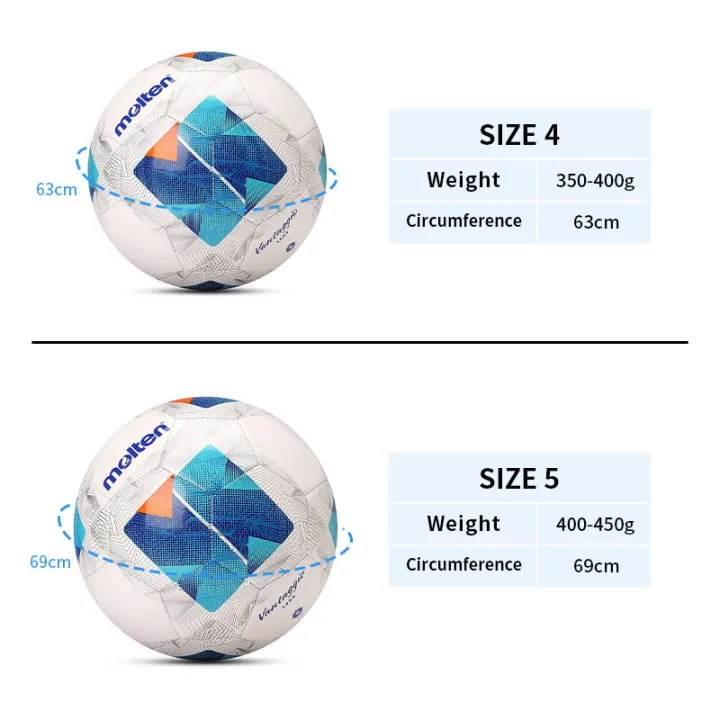 Authentic%20Molten%20Football%20High%20Quality%20Soccer%20Balls%20Professional%20Size%205%20Size%204%20TPU%20Material%20Seamless%20Machine-stitched%20Balls%20-%20Image%202