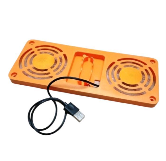 USB%20double%20fan%20soundless%20cpu%20cooler%20fan%20size%2010%20inchi%20-%20Image%202