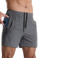 Running Shorts Men Gym Fitness Sport Shorts Quick Dry Workout Training Gym Fitness Jogging Short Pant Summer Training Shorts Men. 
