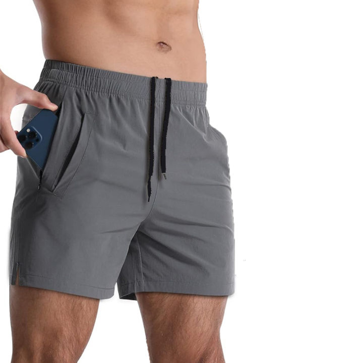 Running%20Shorts%20Men%20Gym%20Fitness%20Sport%20Shorts%20Quick%20Dry%20Workout%20Training%20Gym%20Fitness%20Jogging%20Short%20Pant%20Summer%20Training%20Shorts%20Men%20-%20Image%204