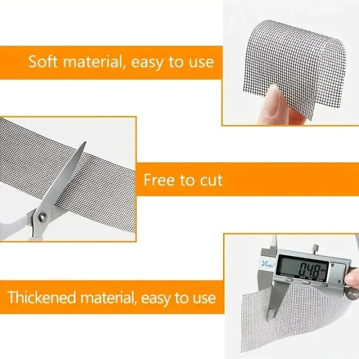 Window%20Screen%20Repair%20Tape%20Self%20Adhesive%20Mesh%20Tape%20Net%20Door%20Fix%20Patch%20Anti%20Insect%20Mosquito%20Mesh%20Broken%20Holes%20Repairing%20-%20Image%203