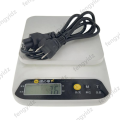US to IEC 320 C5 Power Adapter Lead Cable For Laptop Notebook Universal AC Power Cord 250V 1.2m. 