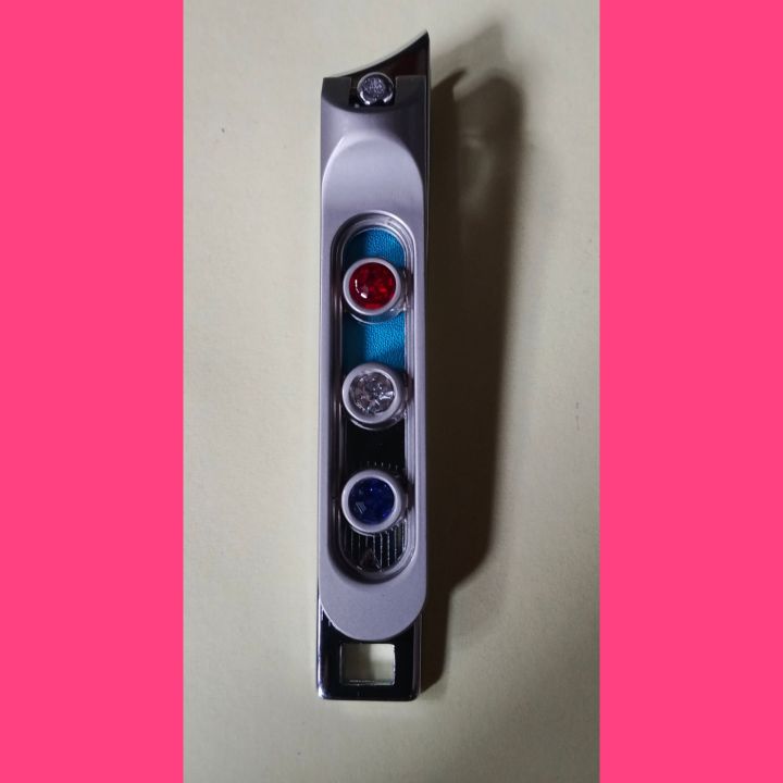 (3%20Pcs)%20Nail%20Cutter%20Kit%20and%20big%20size%20(%20With%20free%20delivery%20-%20Image%203