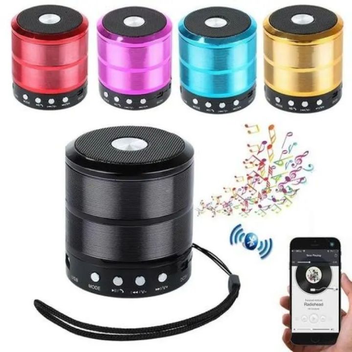 Ws887%20Mini%20Bluetooth%20Speaker%20Portable%205hr%20Battery%20Backup%20-%20Image%204