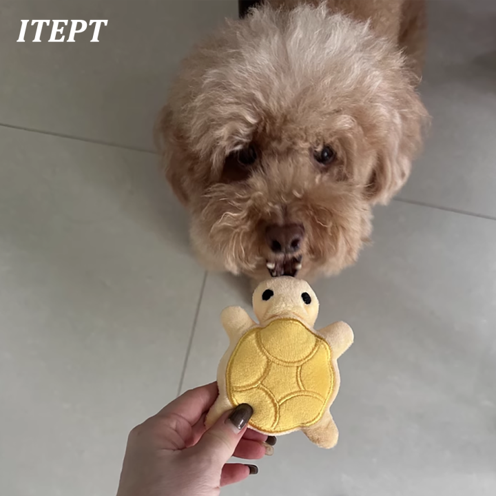 Mini%20cute%20turtle%20dog%20plush%20toy,%20squeaking%20dog%20teething%20sound%20toy,%20soft%20and%20safe,%20good%20for%20dental%20health,%20suitable%20for%20puppies%20-%20Image%207