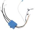 Instant geyser kit gas geyser kit ignition kit circuit. 