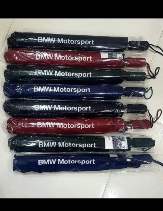 BMW%20motosport%20umbrella%20big%20size%20-%20Image%203