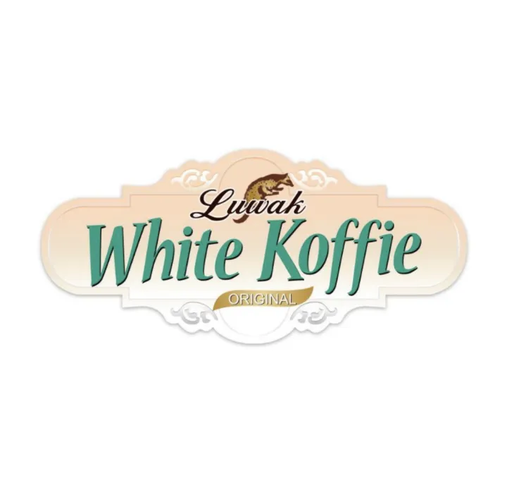 White%20Coffee%203in1%20imported%20,%20(10%20sachet%20pack)%2020GM/sachet%20-%20Image%204
