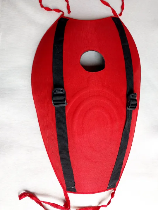 Bike%20Tank%20Cover%20New%20Fancy%20design%20Red%20Black%20Colour%20-%20Image%203