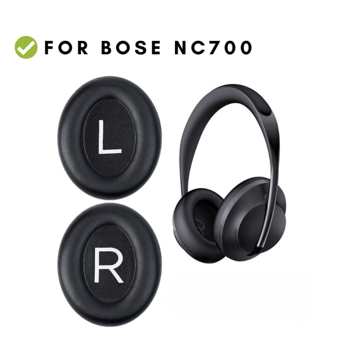 Ear%20Pads%20for%20%20700%20Noise%20Cancelling%20Headphones%20(NC700)%20-%20Softer%20PU%20Leather,%20Added%20Thickness,%20Extra%20Durable%20Ear%20Cushions%20-%20Image%205