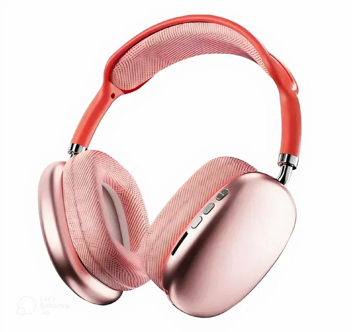 P9%20Wireless%20Bluetooth%20Headphones%20With%20%7C%20Mic%20Noise%20Cancelling%20Headsets%20Stereo%20Sound%20Earphones%20%7C%20Sports%20Gaming%20Headphones%20Supports%20-%20Image%208