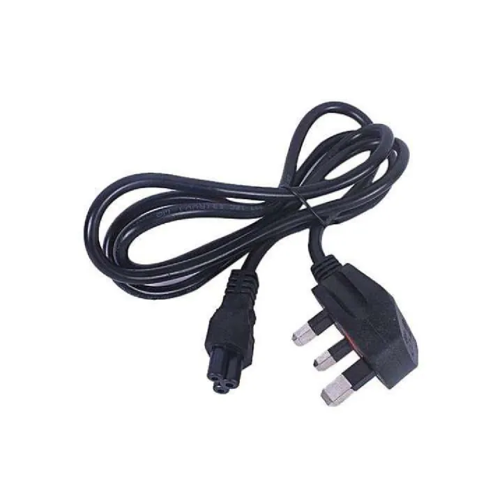 LAPTOP%20POWER%20ADAPTER/POWER%20CABLE%20WITH%203%20PIN%20FUSE%20-%20Image%204