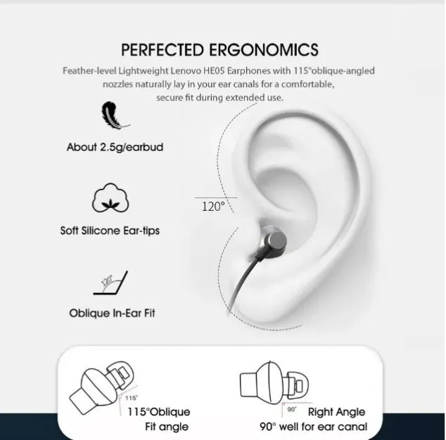 Lenovo%20HE05%20Wireless%20Neckband%20Bluetooth%205.0%20Headphone%20Wireless%20Headset%20With%20Heavy%20Bass%20Stereo%20Earphones%20High%20Quality%20Magnetic%20Attraction%20Intelligent%20Noise%20Reduction%20Cancelling%20Sports%20Headset%20-%20Image%206