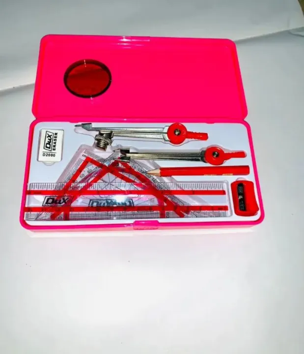 Kids%20School%20Mathematical%20Geometry%20Box%20-%20Image%202