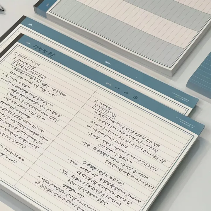 1pc%20Student%20writing%20notebook,%20lined/blank%20notebook,%20detachable%20student%20study%20notebook,%2030%20page%20notebook%20-%20Office%20-%20Image%203