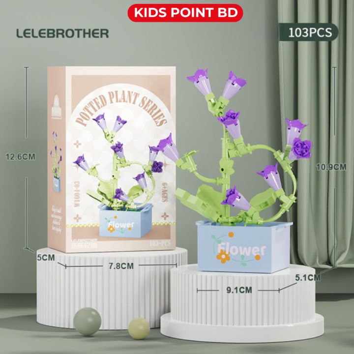 Flower%20Building%20Blocks%20Toys%20for%20Kids,%20Flower%20Bouquet%20Building%20Blocks,%20Building%20Block%20Flower%20Creativity%20Artificial%20Flowers%20Building%20Toy%20Set%20for%206+%20Kids,%20Gift%20for%20Children,%20Friends%20and%20Families%20-%20Image%207
