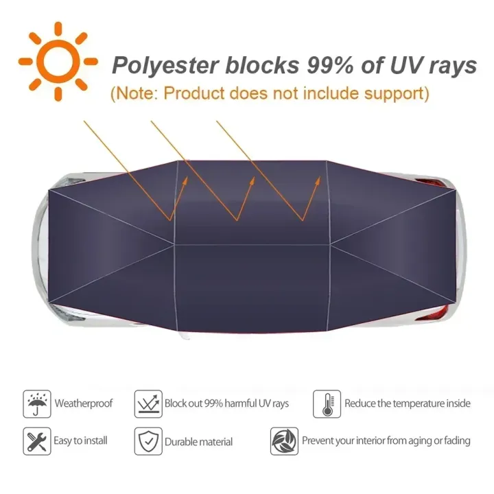 Car%20Sunshade,%20Roof%20Sunshade,%20Outdoor%20Parking%20Shed,%20Folding%20Rainproof%20and%20Rain%20Proof%20Small%20Car%20SUV%20Umbrella%20Style%20Car%20Tent%20-%20Image%205