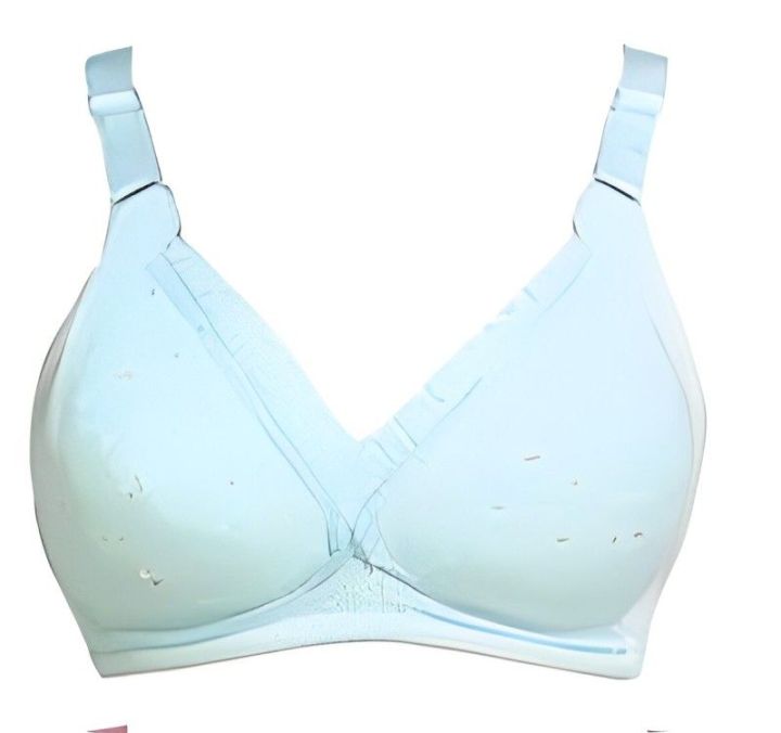 Feeding%20Front%20Open%20Button%20Maternity%20Bra%20For%20Womens%20-%20Maternity%20Bra%20For%20Womens%20-%20Feeding%20button%20bra%20For%20Girls%20-%20Front%20Open%20Bra%20-%20Image%203