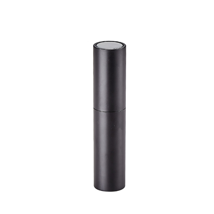Leeseph%20Coffee%20Bean%20Spray%20Bottle,%20Espresso%20Spray%20Bottle,%20Portable%20Reusable%20Empty%20Small%20Refillable%20Sprayer,%20Coffee%20Lover%20%20-%20Image%207